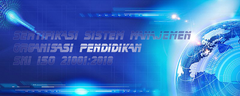 slider_1