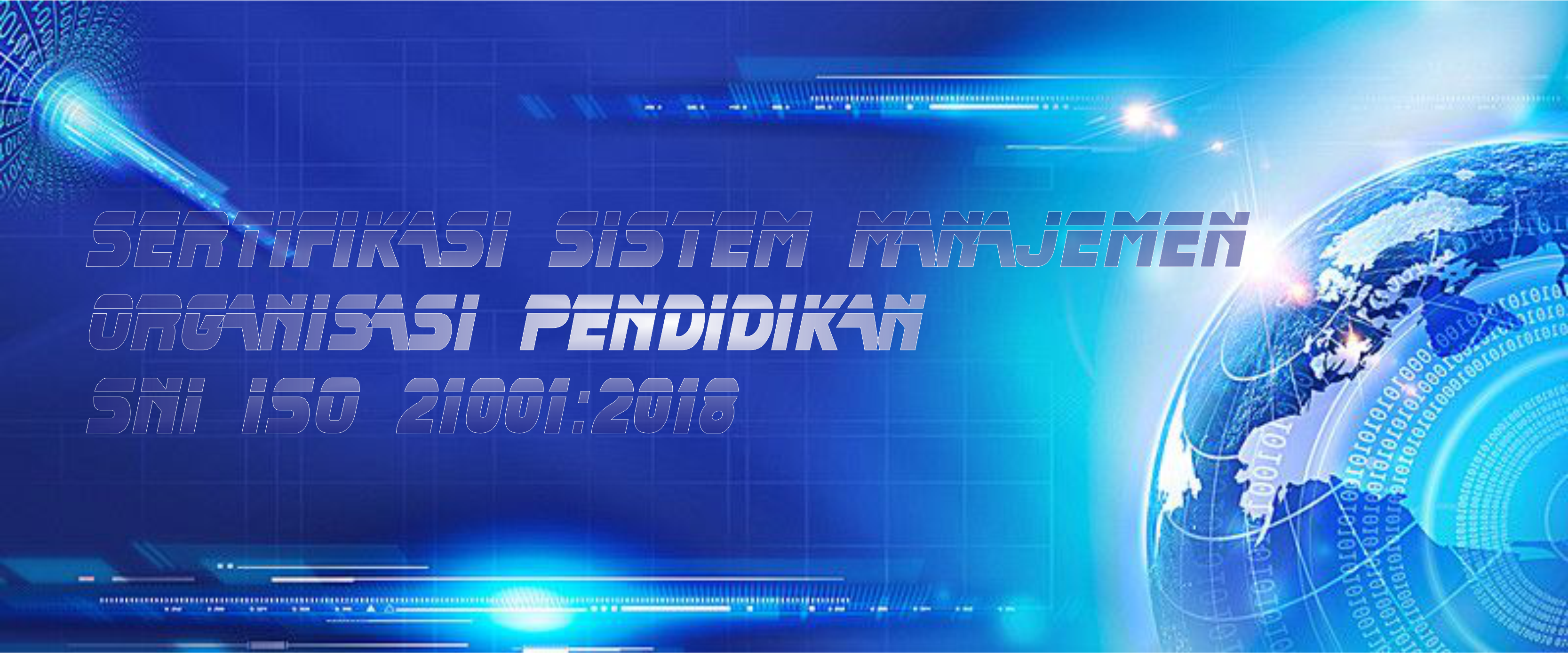slider_1